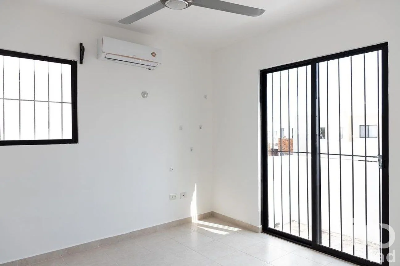 Casa en Venta en Gran San Pedro Cholul, Mérida, Yucatán | NEX-304385 | iad México | Foto 7 de 15
