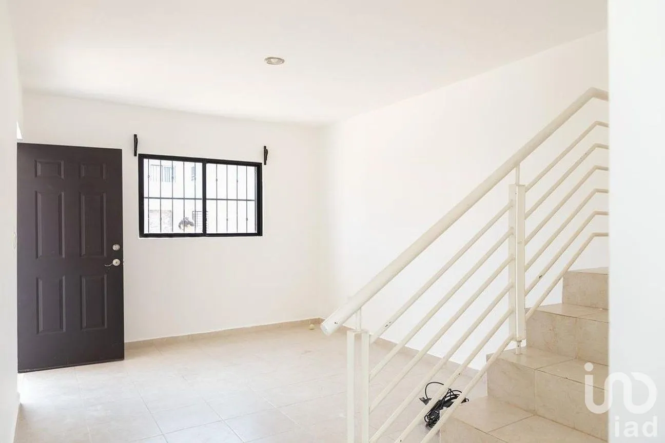 Casa en Venta en Gran San Pedro Cholul, Mérida, Yucatán | NEX-304385 | iad México | Foto 9 de 15
