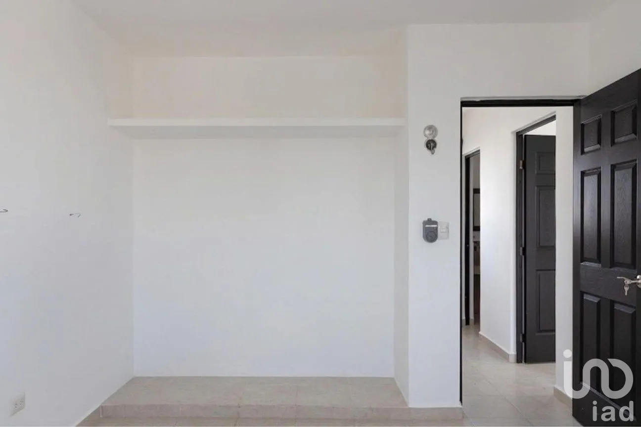 Casa en Venta en Gran San Pedro Cholul, Mérida, Yucatán | NEX-304385 | iad México | Foto 10 de 15