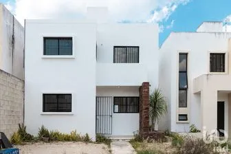 NEX-304385 - Casa en Venta, con 2 recamaras, con 1 baño, con 96 m2 de construcción.