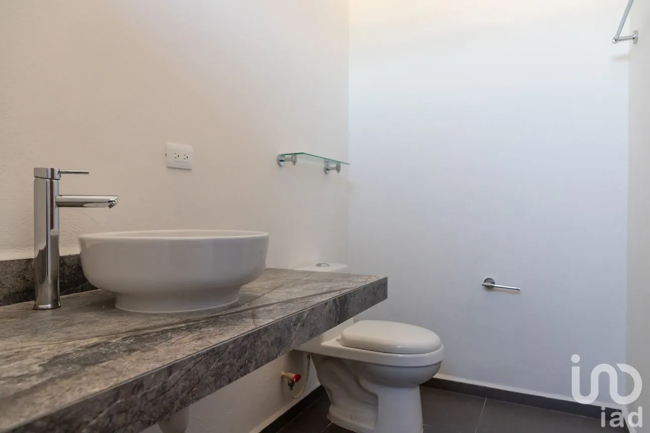 Casa en Venta en Cholul, Mérida, Yucatán | NEX-304447 | iad México | Foto 15 de 17