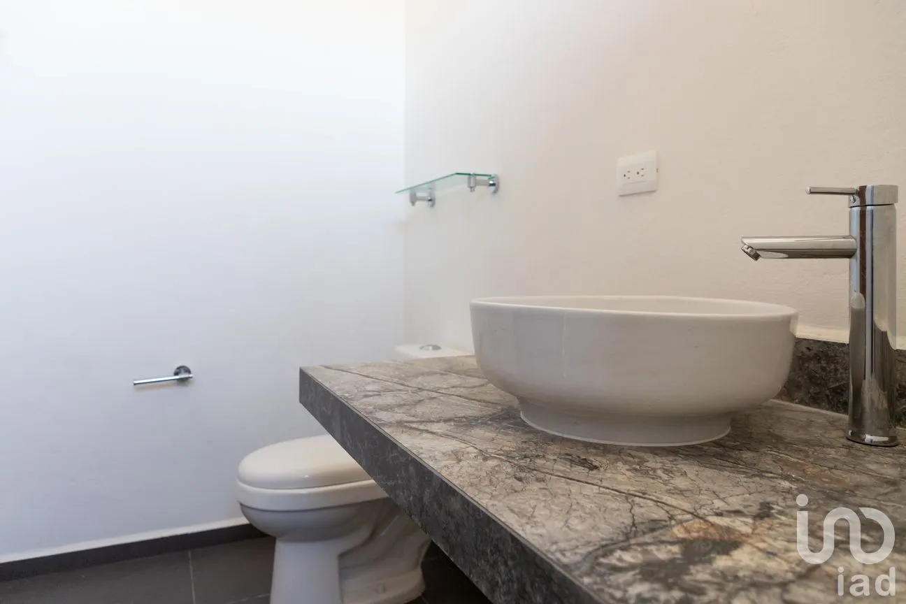 Casa en Venta en Cholul, Mérida, Yucatán | NEX-304447 | iad México | Foto 17 de 17