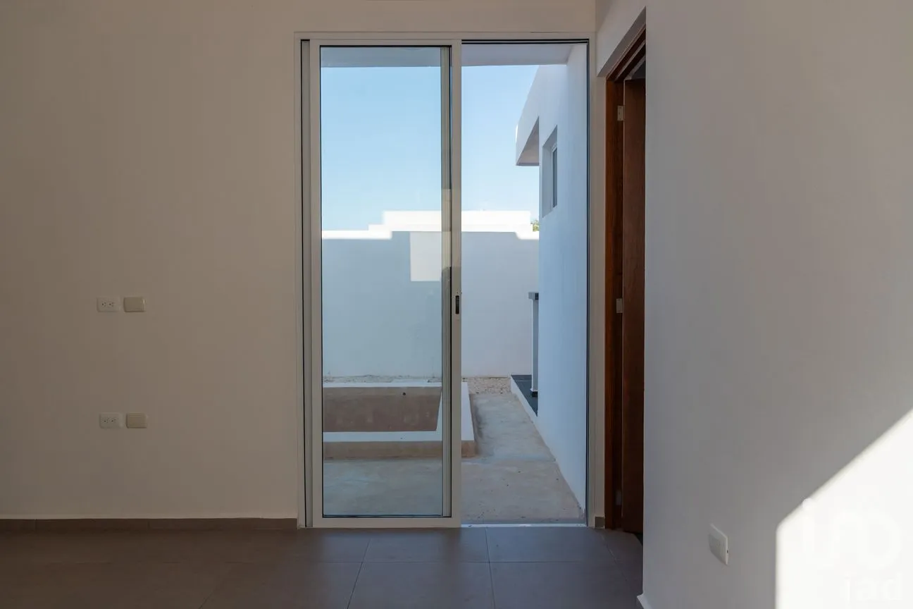 Casa en Venta en Cholul, Mérida, Yucatán | NEX-304447 | iad México | Foto 5 de 17