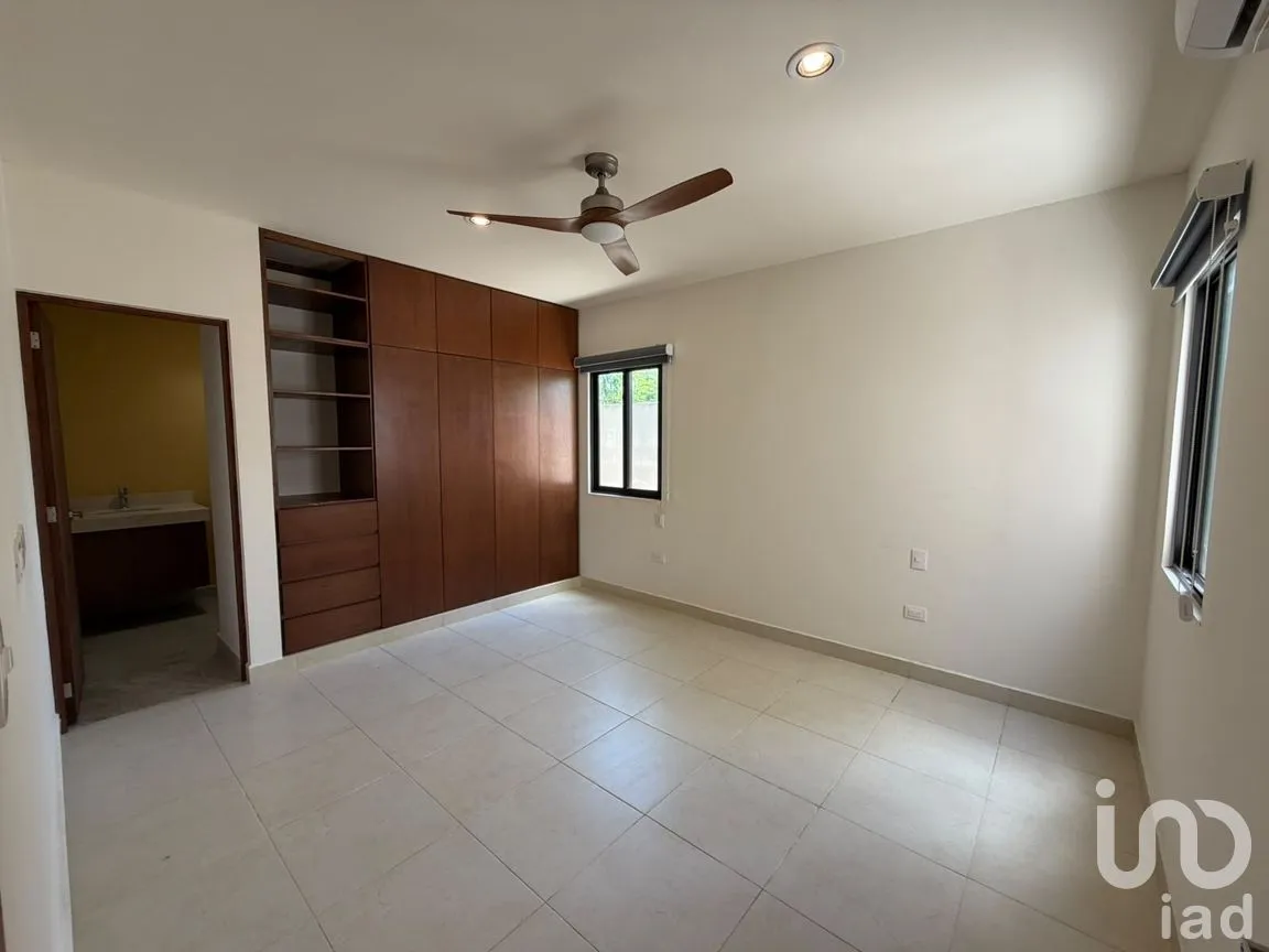 Casa en Venta en Conkal, Conkal, Yucatán | NEX-305442 | iad México | Foto 11 de 13