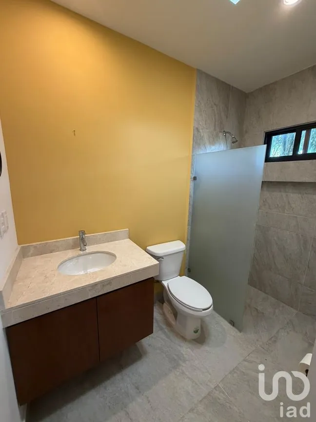 Casa en Venta en Conkal, Conkal, Yucatán | NEX-305442 | iad México | Foto 12 de 13