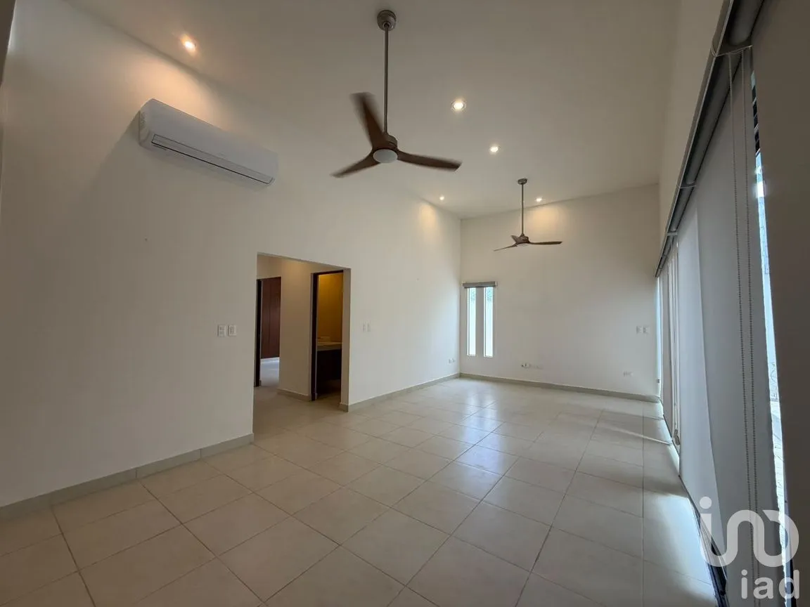 Casa en Venta en Conkal, Conkal, Yucatán | NEX-305442 | iad México | Foto 3 de 13
