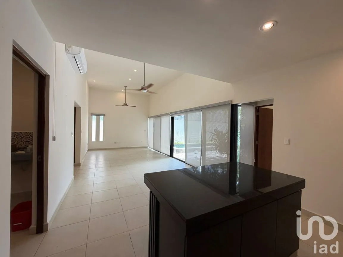 Casa en Venta en Conkal, Conkal, Yucatán | NEX-305442 | iad México | Foto 5 de 13