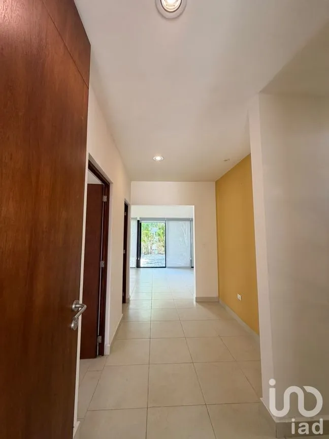 Casa en Venta en Conkal, Conkal, Yucatán | NEX-305442 | iad México | Foto 6 de 13