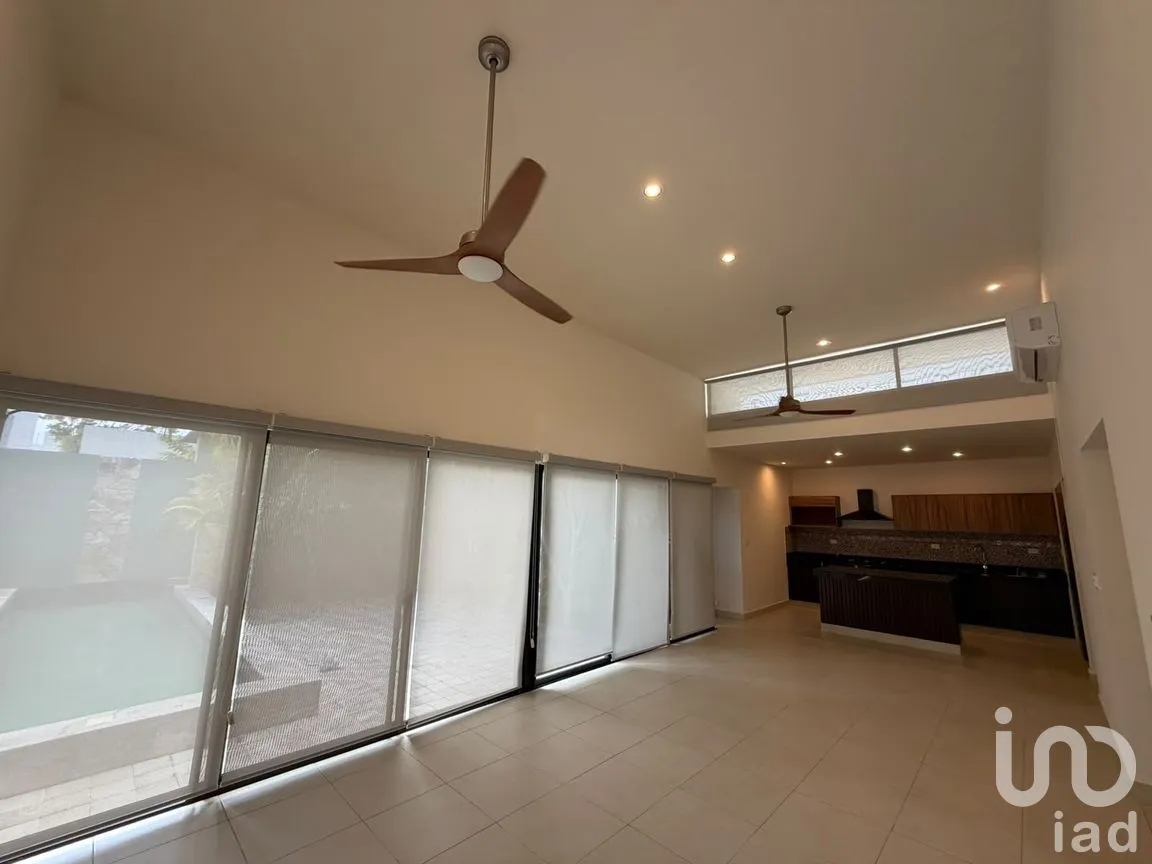Casa en Venta en Conkal, Conkal, Yucatán | NEX-305442 | iad México | Foto 7 de 13