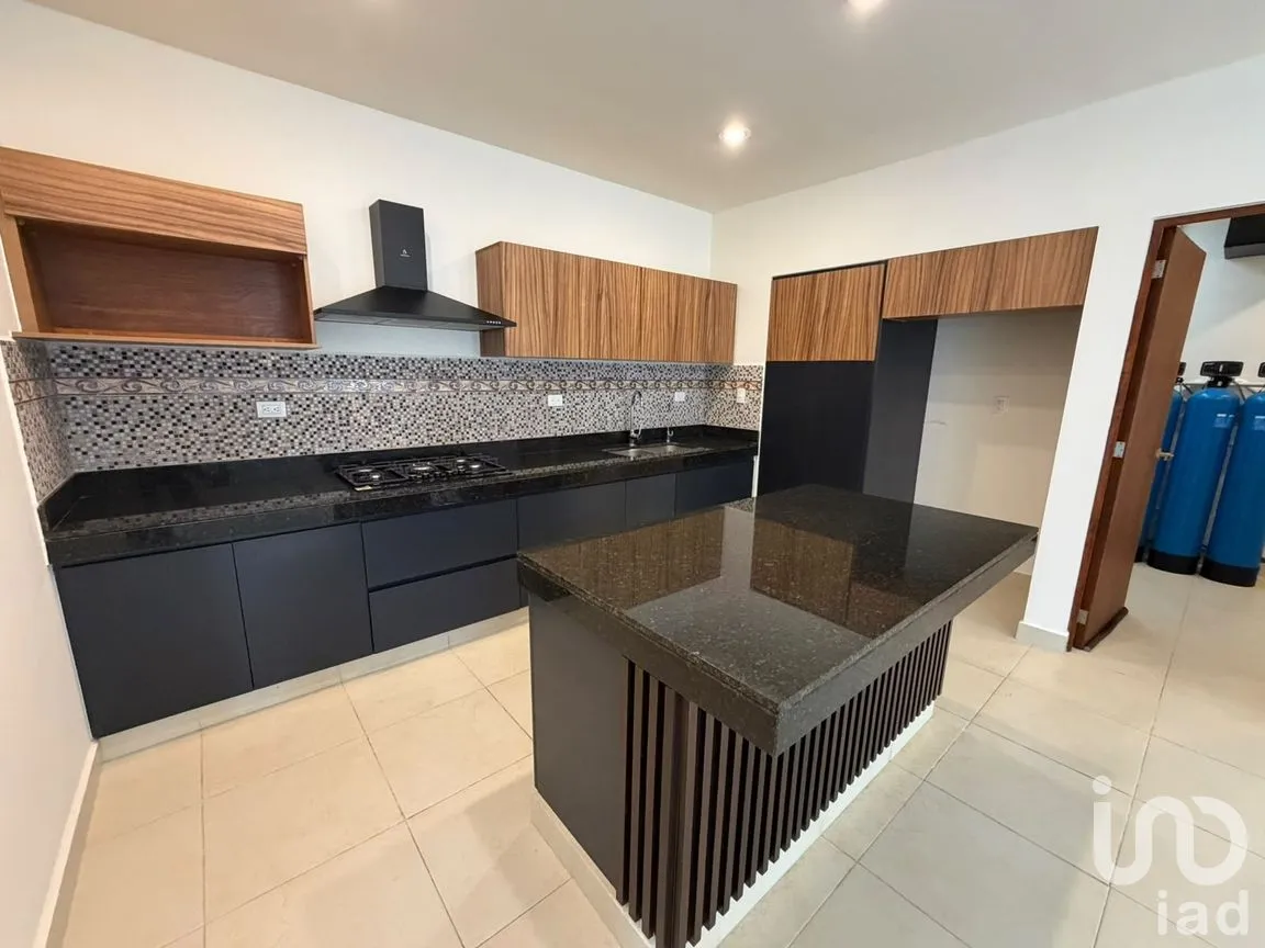 Casa en Venta en Conkal, Conkal, Yucatán | NEX-305442 | iad México | Foto 8 de 13