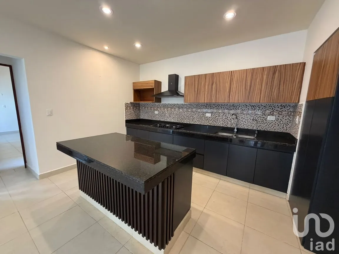Casa en Venta en Conkal, Conkal, Yucatán | NEX-305442 | iad México | Foto 9 de 13
