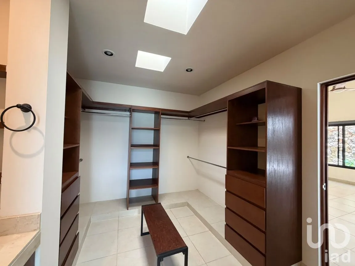 Casa en Venta en Conkal, Conkal, Yucatán | NEX-305442 | iad México | Foto 10 de 13