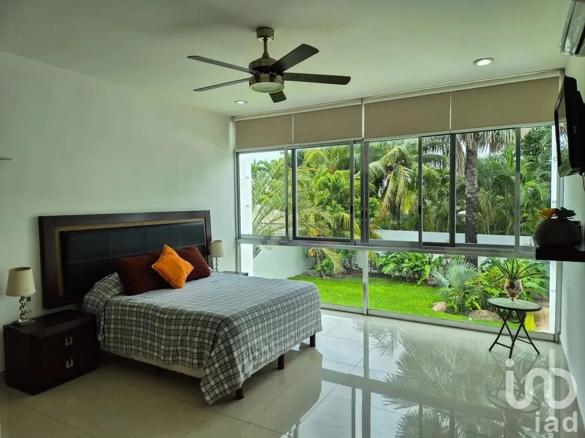 Casa en Venta en Temozón Norte, Mérida, Yucatán | NEX-305632 | iad México | Foto 11 de 21