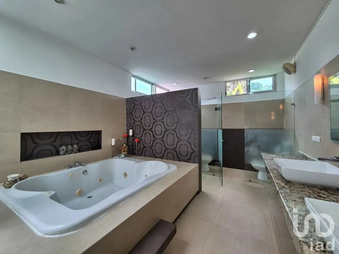 Casa en Venta en Temozón Norte, Mérida, Yucatán | NEX-305632 | iad México | Foto 14 de 21