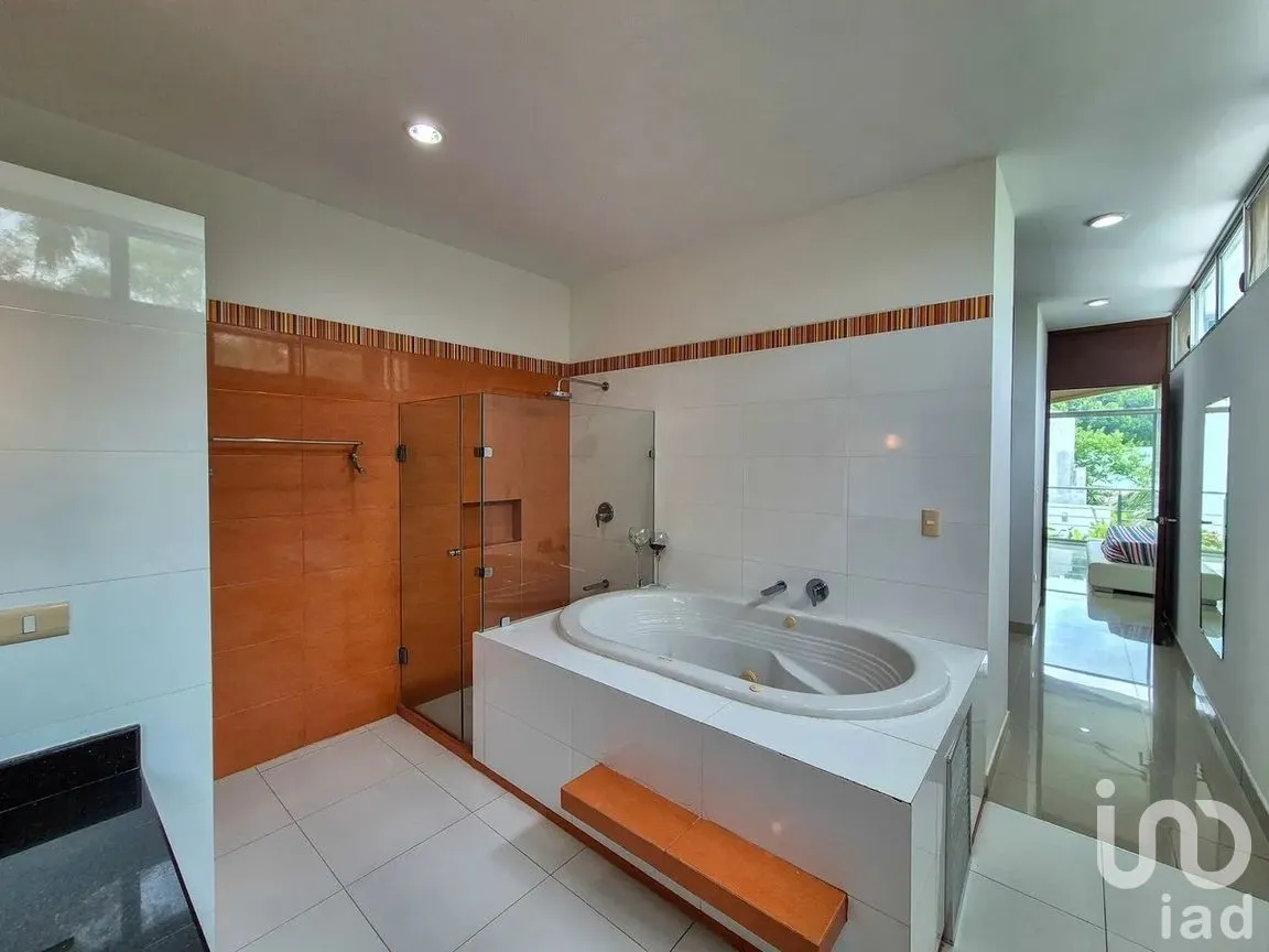 Casa en Venta en Temozón Norte, Mérida, Yucatán | NEX-305632 | iad México | Foto 18 de 21