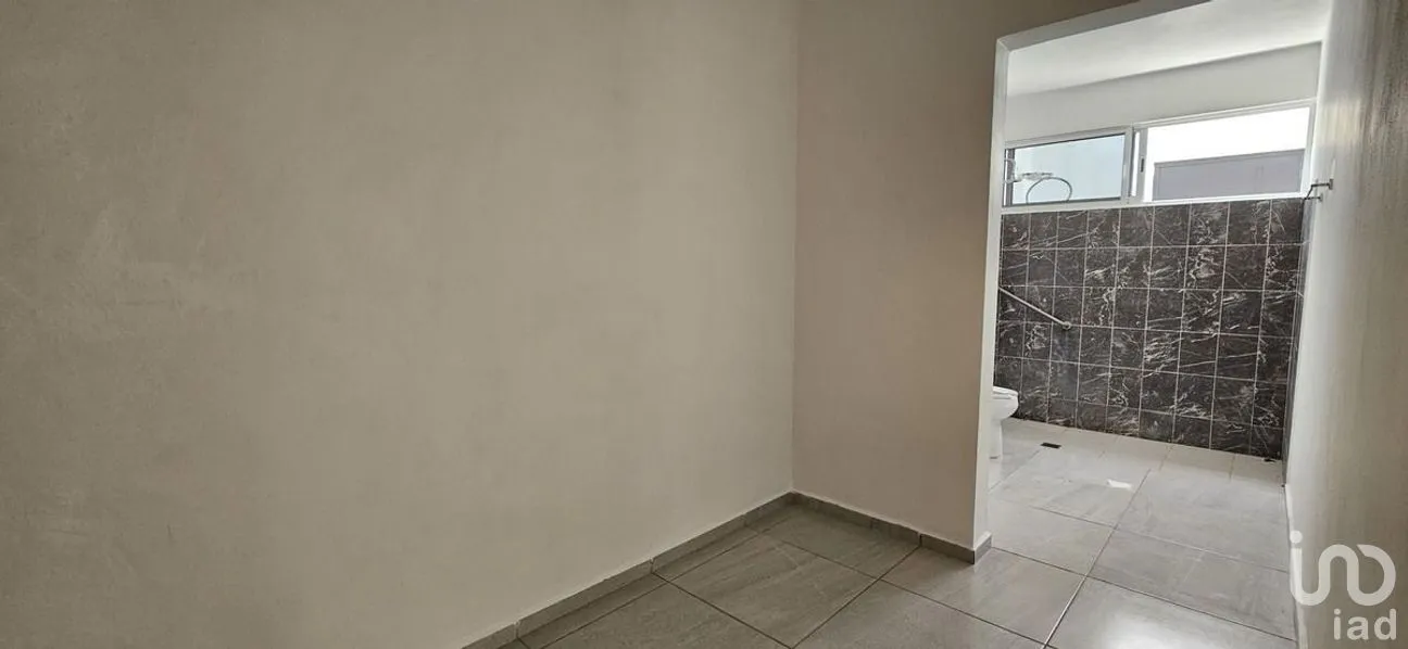 Casa en Venta en Conkal, Conkal, Yucatán | NEX-306535 | iad México | Foto 11 de 14