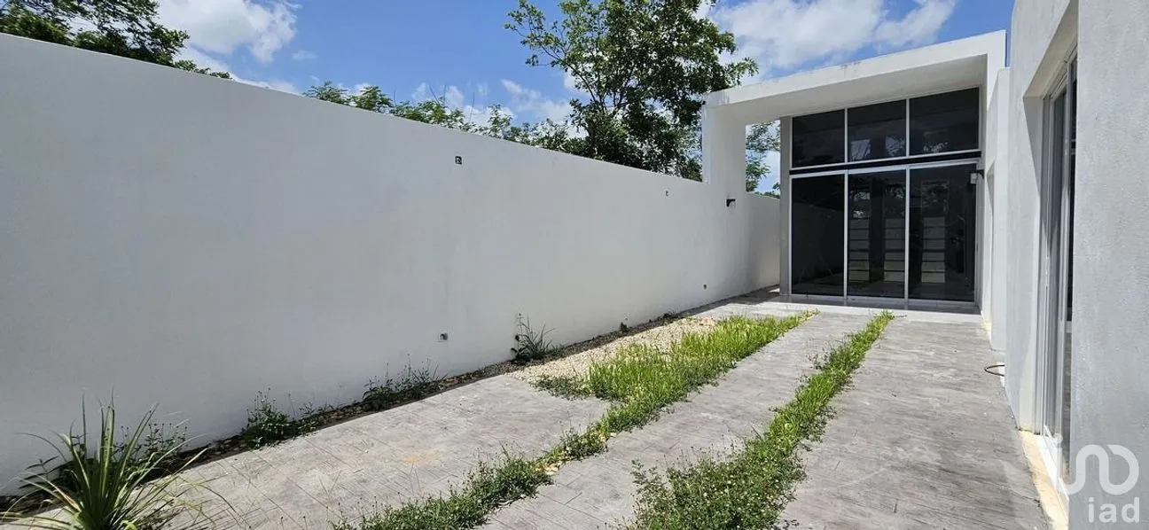 Casa en Venta en Conkal, Conkal, Yucatán | NEX-306535 | iad México | Foto 14 de 14