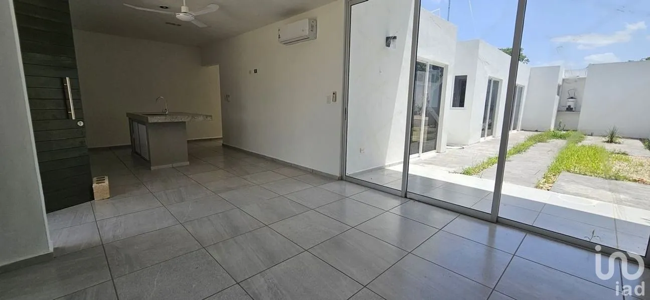 Casa en Venta en Conkal, Conkal, Yucatán | NEX-306535 | iad México | Foto 4 de 14