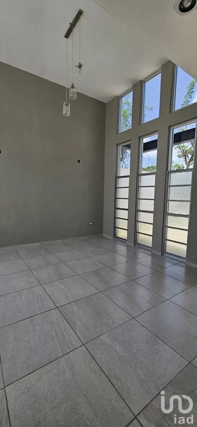 Casa en Venta en Conkal, Conkal, Yucatán | NEX-306535 | iad México | Foto 5 de 14
