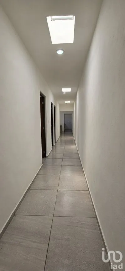 Casa en Venta en Conkal, Conkal, Yucatán | NEX-306535 | iad México | Foto 6 de 14