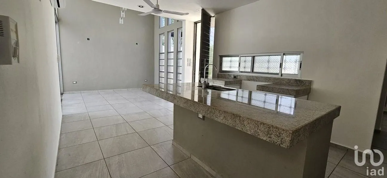 Casa en Venta en Conkal, Conkal, Yucatán | NEX-306535 | iad México | Foto 7 de 14