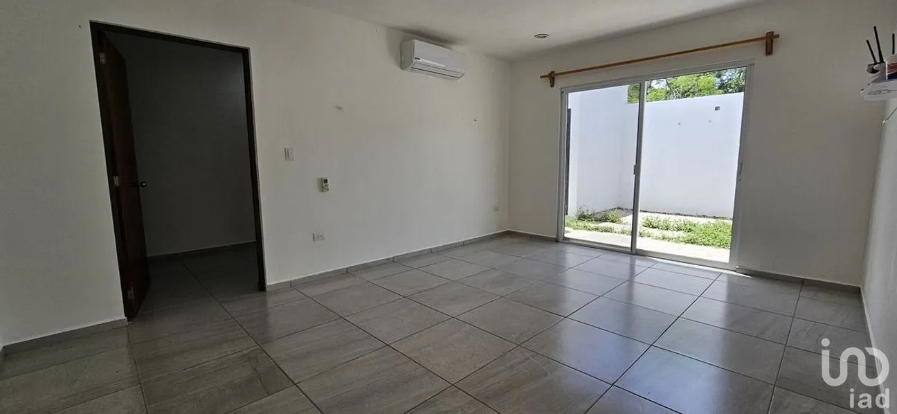 Casa en Venta en Conkal, Conkal, Yucatán | NEX-306535 | iad México | Foto 8 de 14