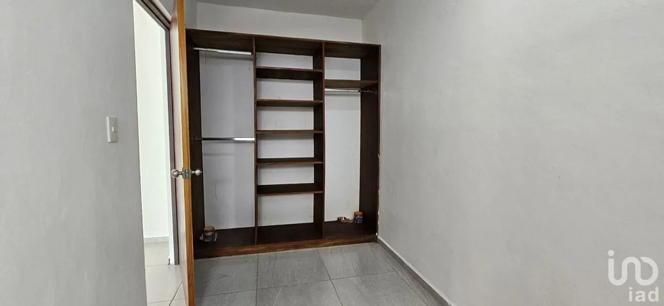Casa en Venta en Conkal, Conkal, Yucatán | NEX-306535 | iad México | Foto 9 de 14