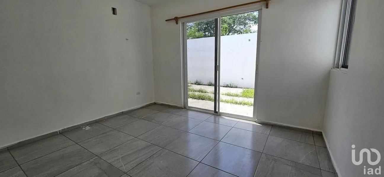 Casa en Venta en Conkal, Conkal, Yucatán | NEX-306535 | iad México | Foto 10 de 14