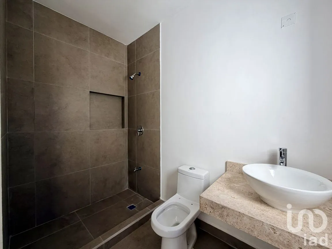 Casa en Venta en Conkal, Conkal, Yucatán | NEX-306724 | iad México | Foto 11 de 23