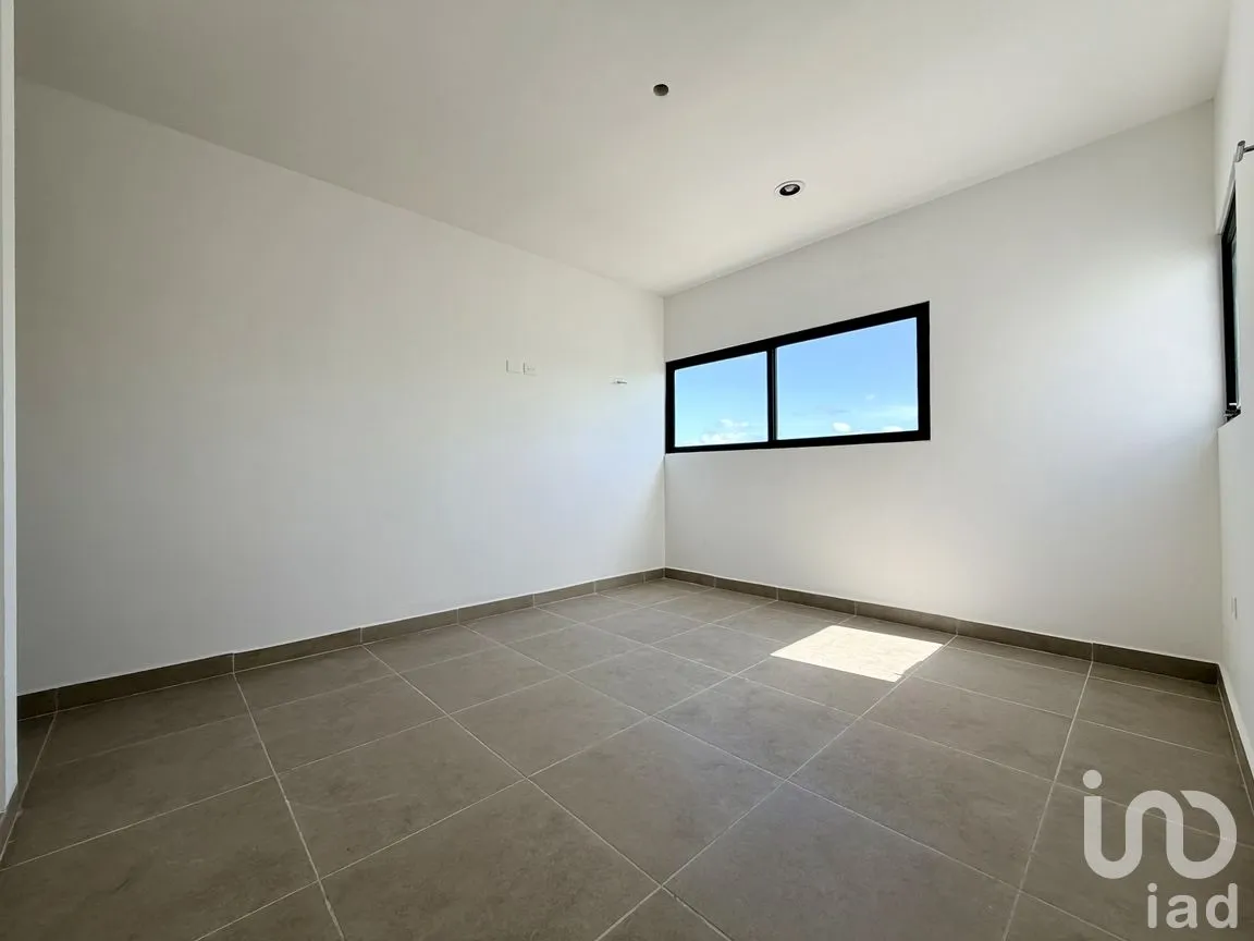 Casa en Venta en Conkal, Conkal, Yucatán | NEX-306724 | iad México | Foto 12 de 23