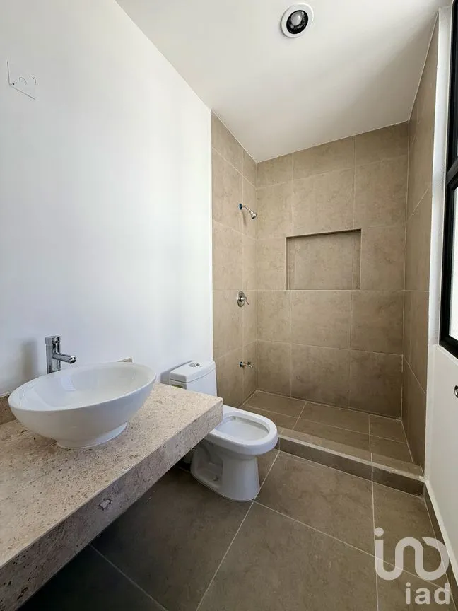 Casa en Venta en Conkal, Conkal, Yucatán | NEX-306724 | iad México | Foto 13 de 23