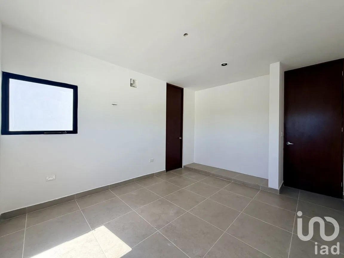 Casa en Venta en Conkal, Conkal, Yucatán | NEX-306724 | iad México | Foto 14 de 23