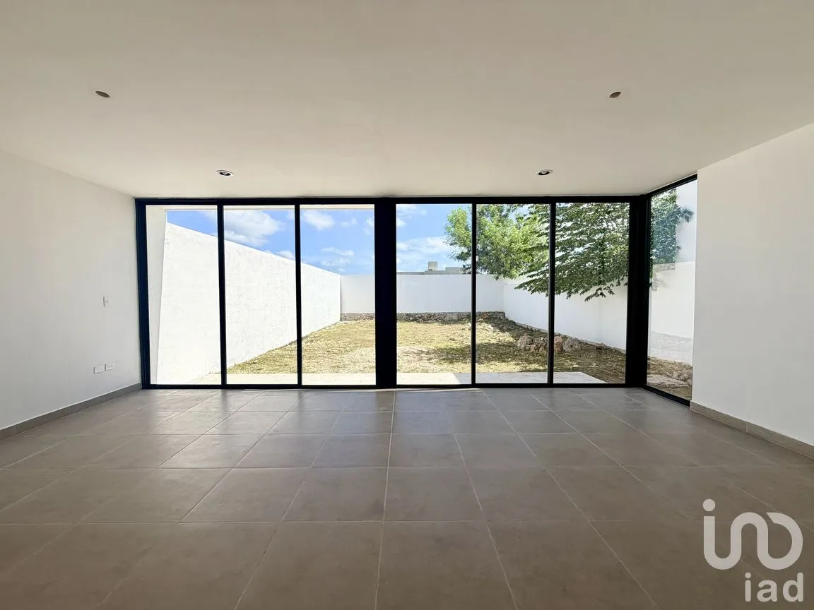Casa en Venta en Conkal, Conkal, Yucatán | NEX-306724 | iad México | Foto 15 de 23