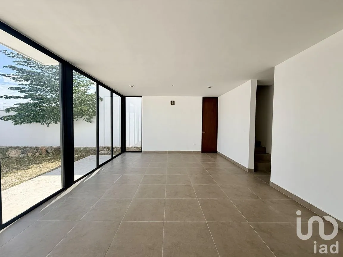 Casa en Venta en Conkal, Conkal, Yucatán | NEX-306724 | iad México | Foto 3 de 23