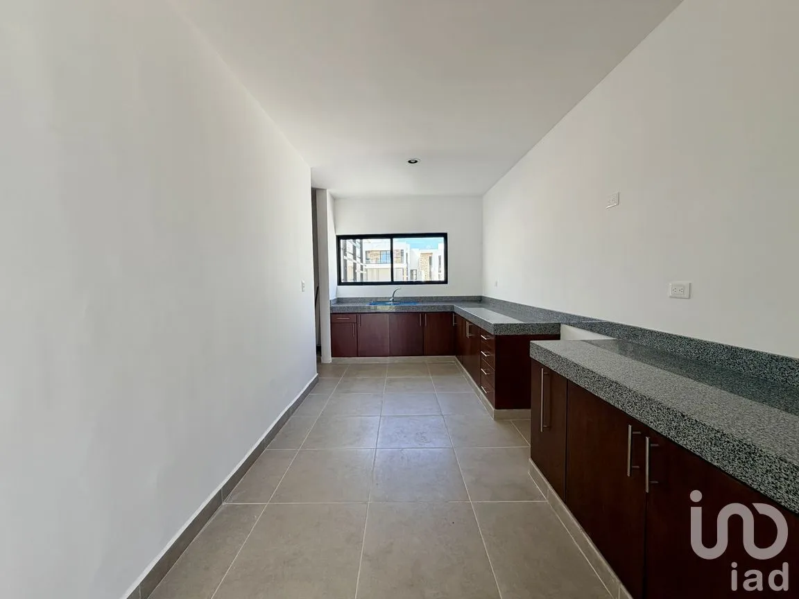 Casa en Venta en Conkal, Conkal, Yucatán | NEX-306724 | iad México | Foto 5 de 23