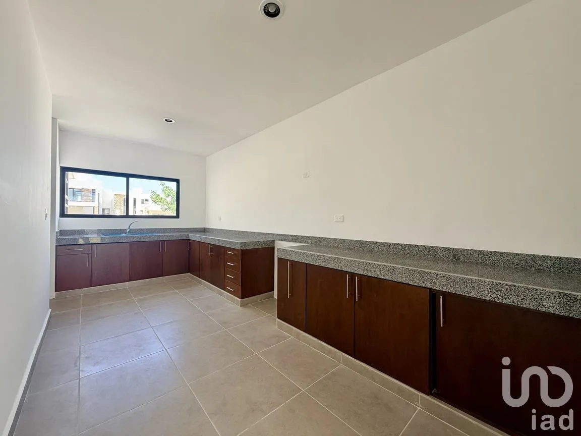 Casa en Venta en Conkal, Conkal, Yucatán | NEX-306724 | iad México | Foto 6 de 23