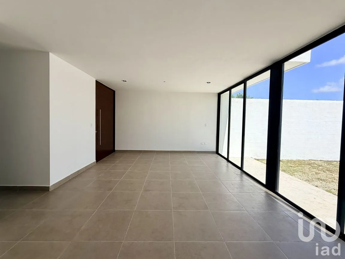 Casa en Venta en Conkal, Conkal, Yucatán | NEX-306724 | iad México | Foto 7 de 23