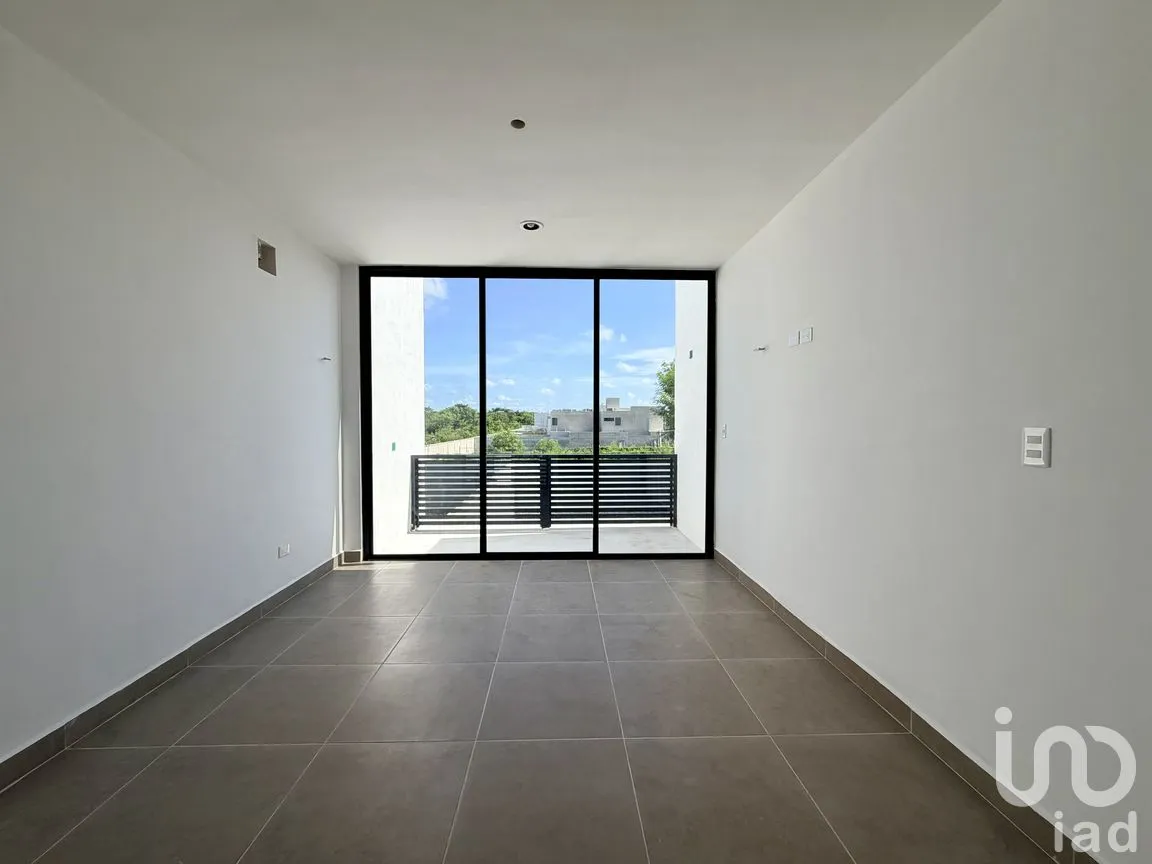 Casa en Venta en Conkal, Conkal, Yucatán | NEX-306724 | iad México | Foto 8 de 23