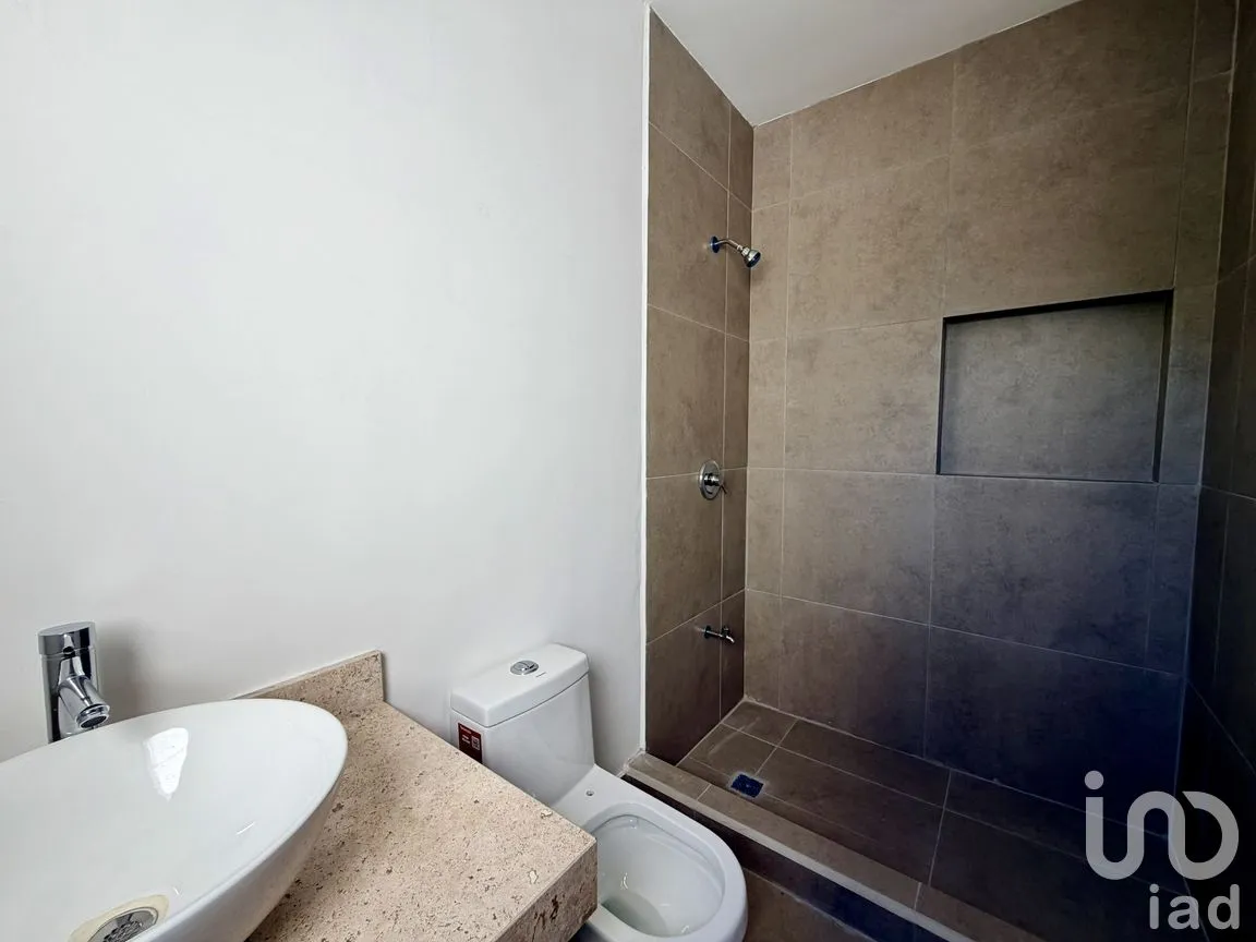 Casa en Venta en Conkal, Conkal, Yucatán | NEX-306724 | iad México | Foto 9 de 23