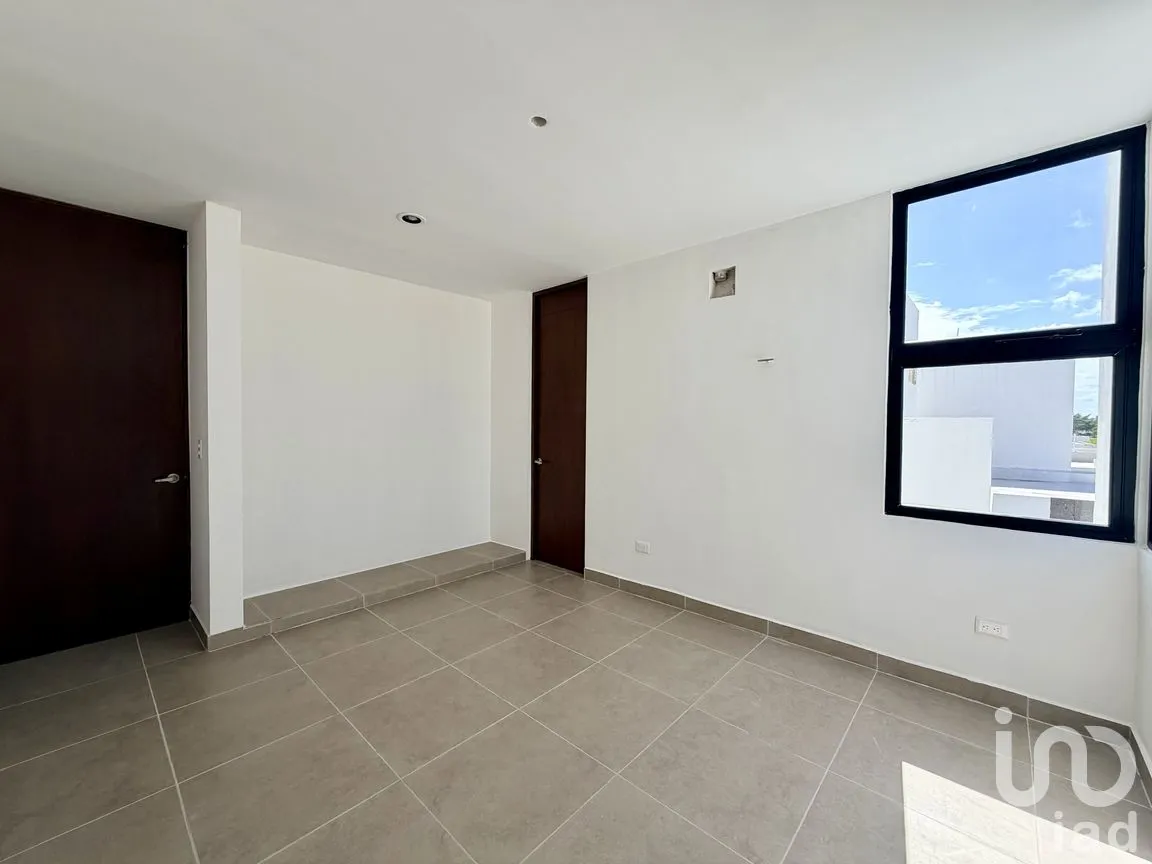 Casa en Venta en Conkal, Conkal, Yucatán | NEX-306724 | iad México | Foto 10 de 23