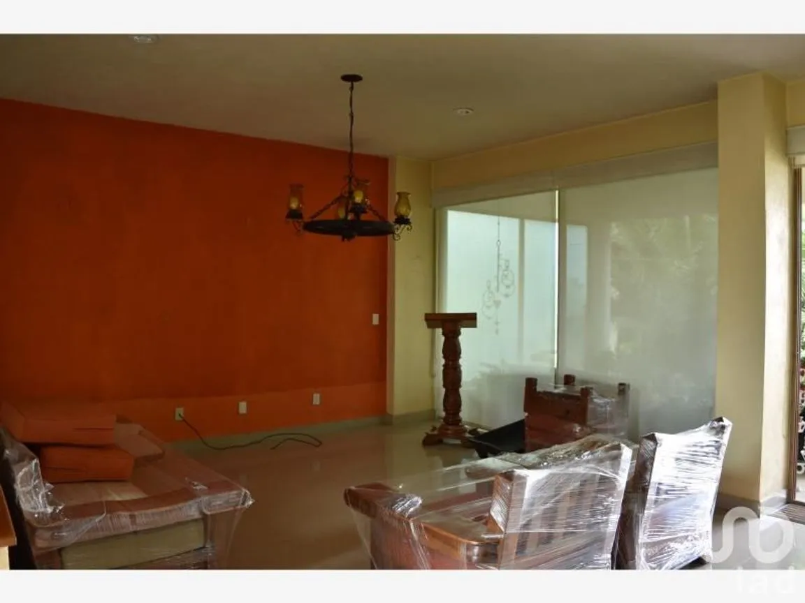 Casa en Venta en Jardines de Delicias, Cuernavaca, Morelos | NEX-25016 | iad México | Foto 24 de 27