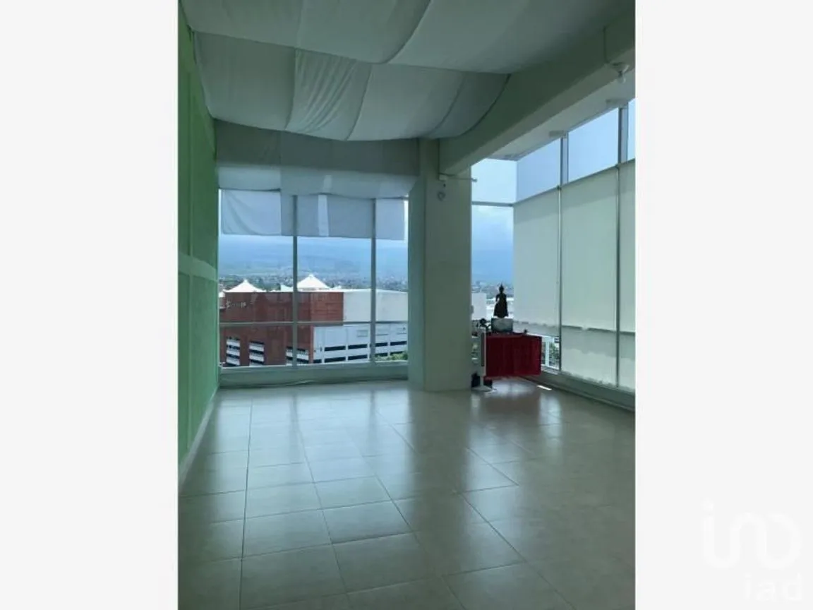 Oficina en Venta en Del Lago, Cuernavaca, Morelos | NEX-25078 | iad México | Foto 2 de 4