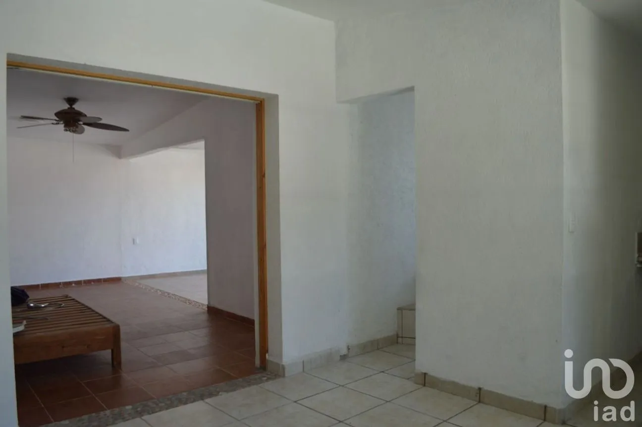 Casa en Venta en Burgos, Temixco, Morelos | NEX-37840 | iad México | Foto 8 de 22