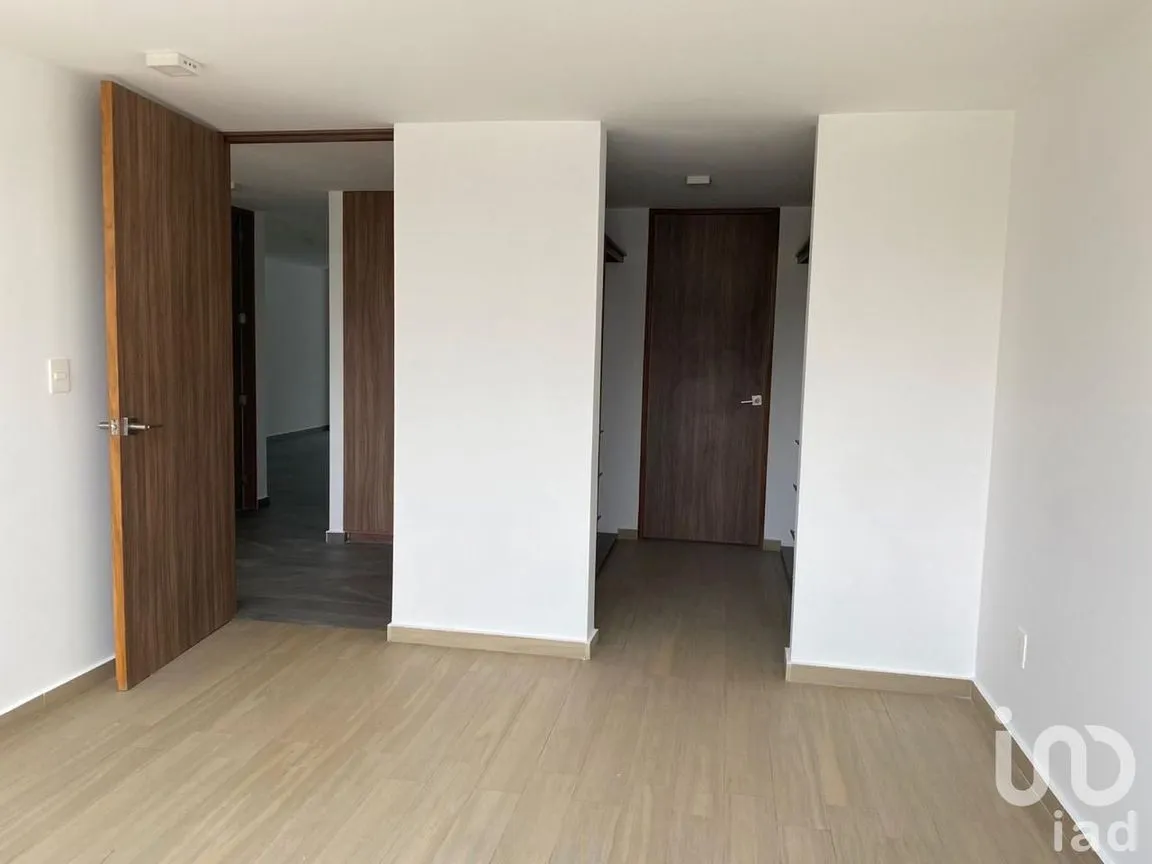 Departamento en Venta en Roma Sur, Cuauhtémoc, Ciudad de México | NEX-249033 | iad México | Foto 12 de 19
