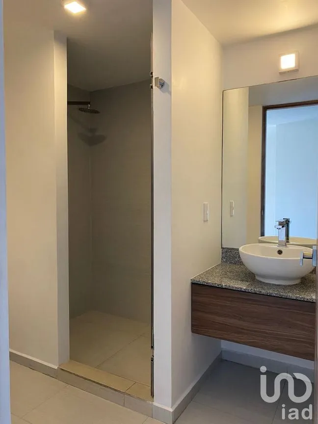 Departamento en Venta en Roma Sur, Cuauhtémoc, Ciudad de México | NEX-249033 | iad México | Foto 18 de 19