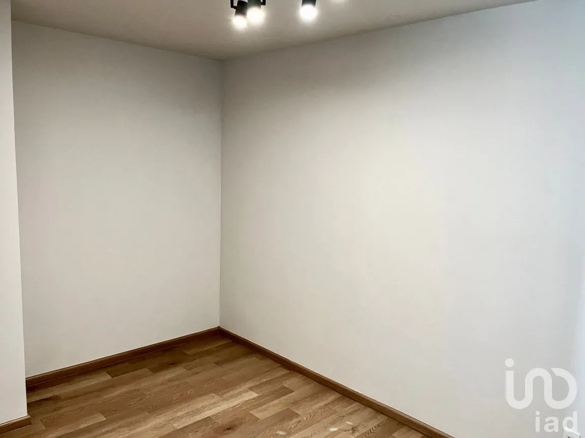 Departamento en Renta en Del Carmen, Coyoacán, Ciudad de México | NEX-251116 | iad México | Foto 12 de 25