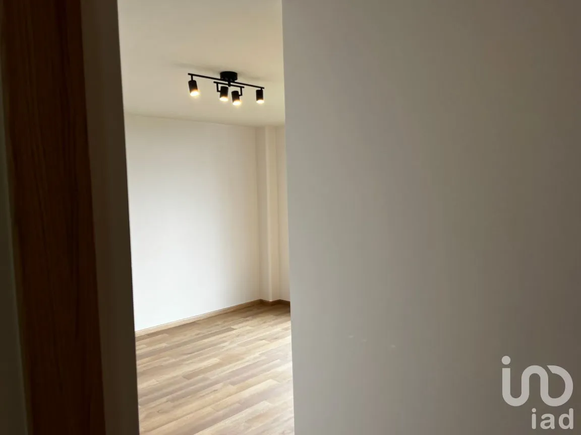 Departamento en Renta en Del Carmen, Coyoacán, Ciudad de México | NEX-251116 | iad México | Foto 20 de 25