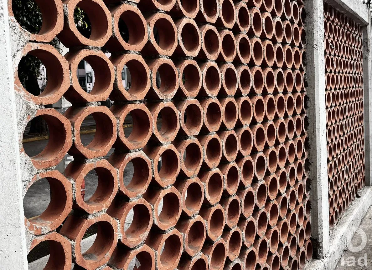 Departamento en Venta en Jardín Balbuena, Venustiano Carranza, Ciudad de México | NEX-256877 | iad México | Foto 11 de 11