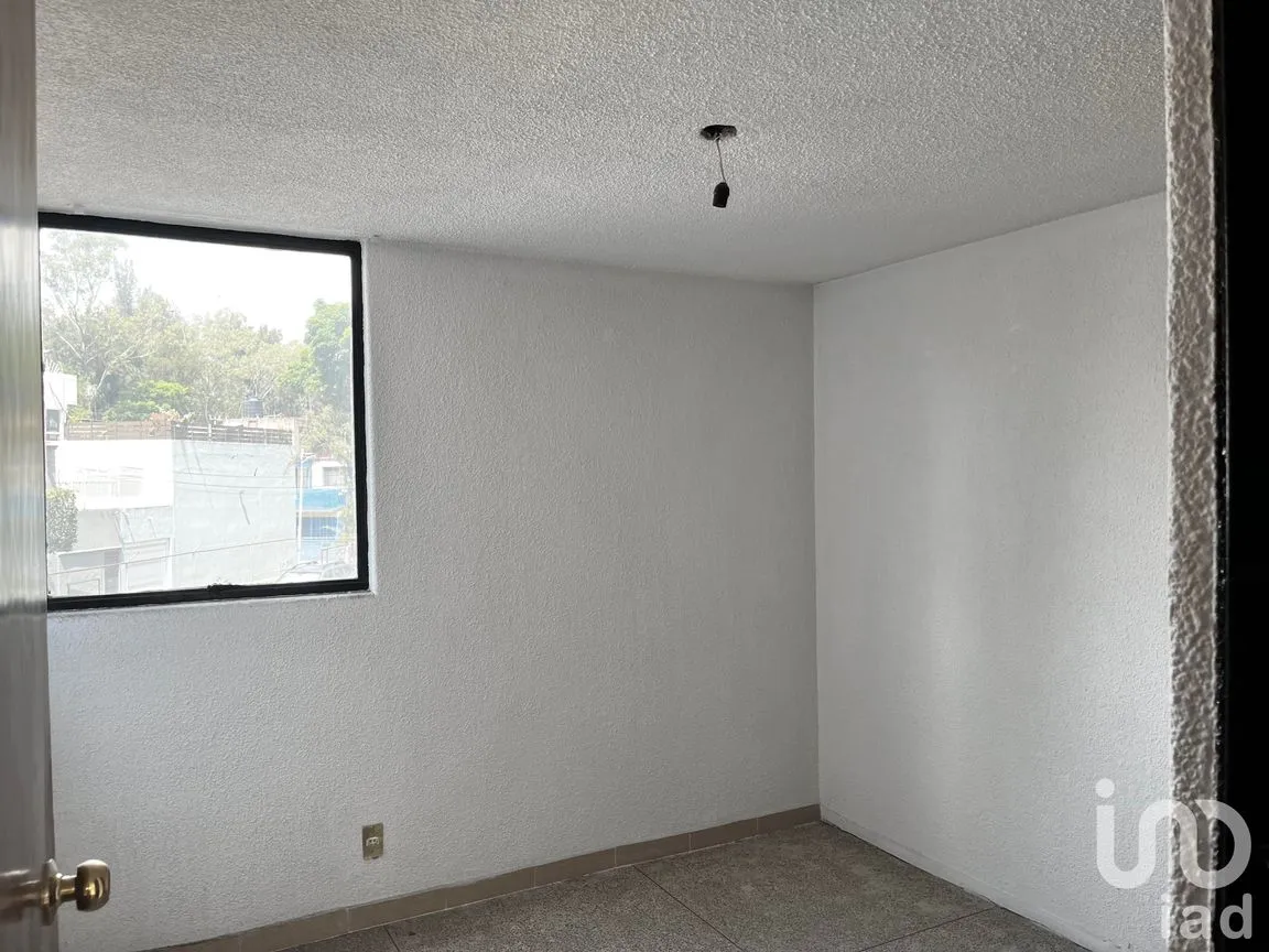 Departamento en Venta en Jardín Balbuena, Venustiano Carranza, Ciudad de México | NEX-256877 | iad México | Foto 6 de 11