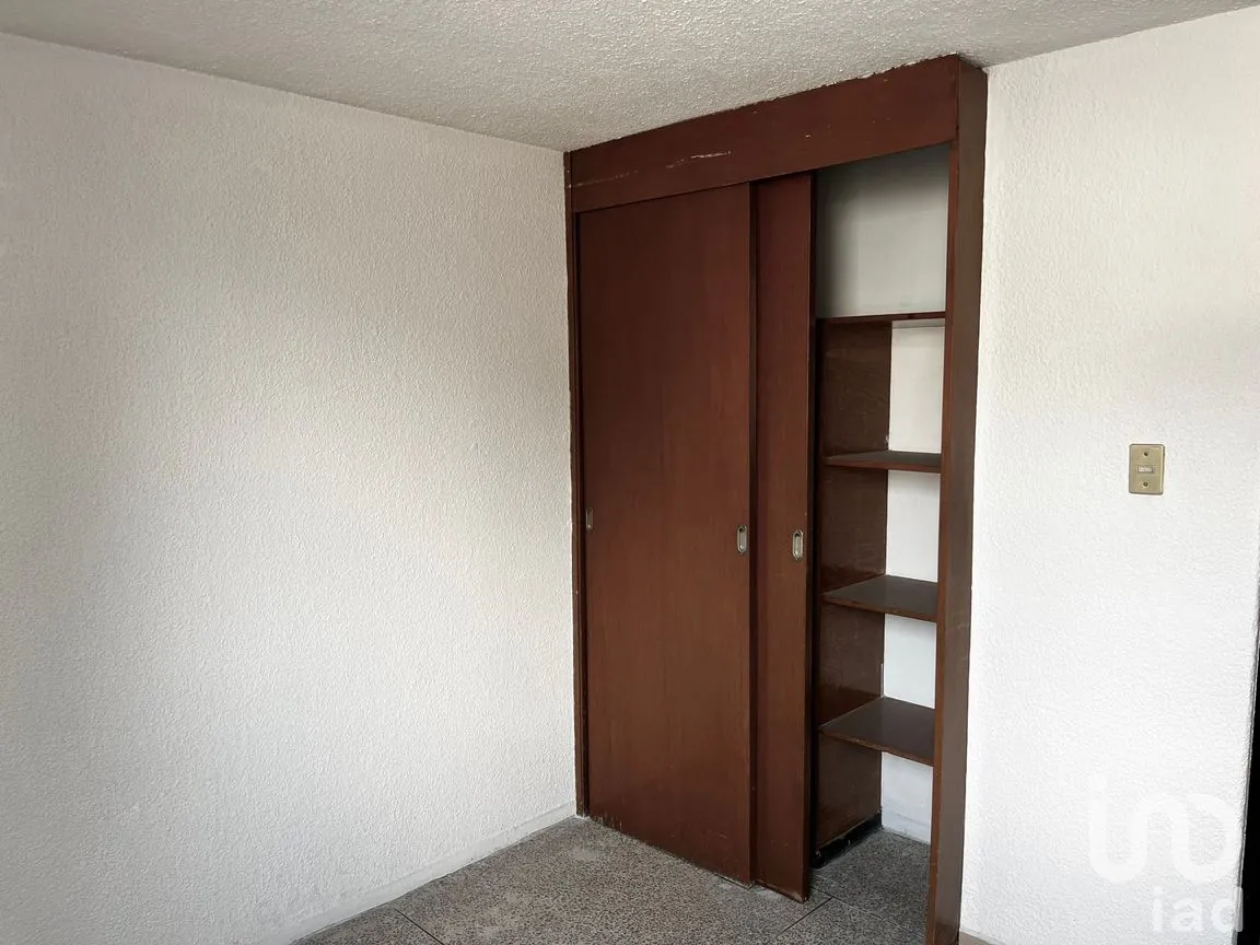 Departamento en Venta en Jardín Balbuena, Venustiano Carranza, Ciudad de México | NEX-256877 | iad México | Foto 7 de 11